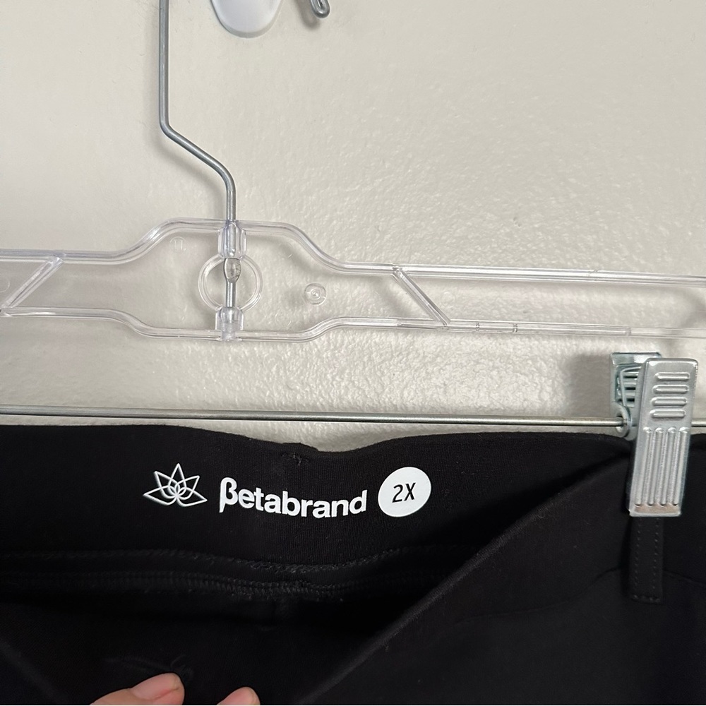 Betabrand Pants - Picture 2 of 5